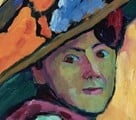 accueil Münter