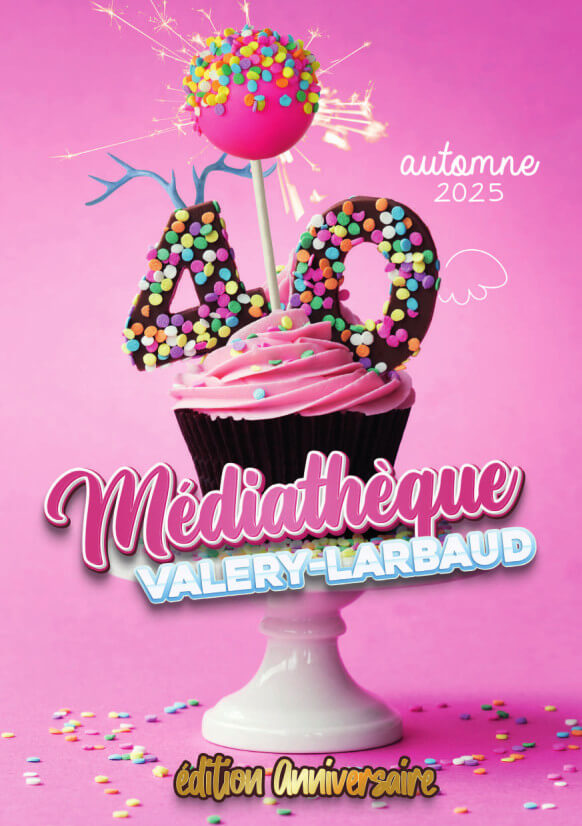 couv programme ete larbaud