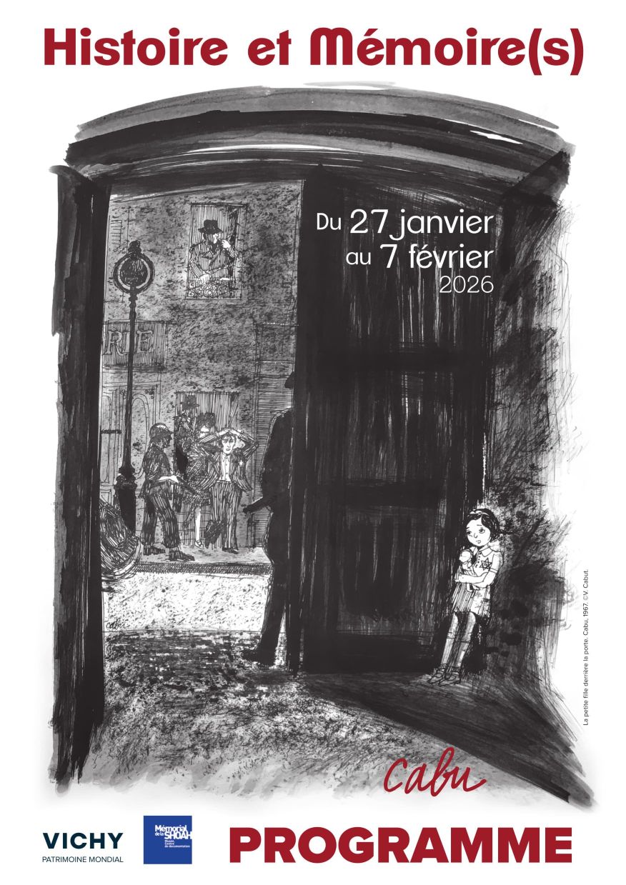 Prog HistoireetMemoires2026
