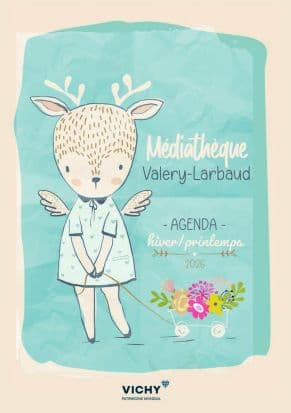 couv programme ete larbaud