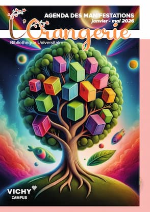 Couv Programme Orangerie Ete 2024 Copie