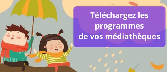 telechargez nos animations
