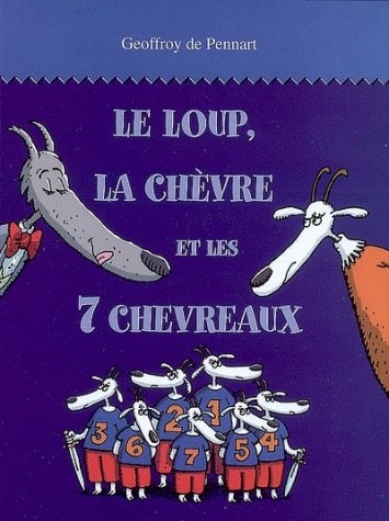 7chevreaux