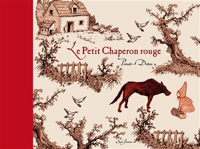 chaperon