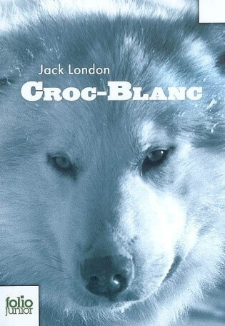 crocblanc