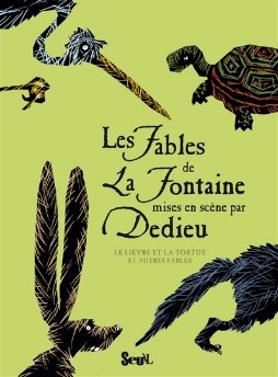 fables