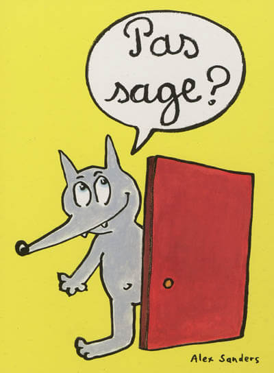 pasage