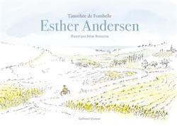 Esther