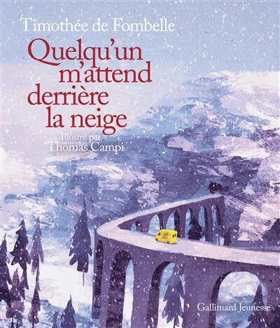 Niege