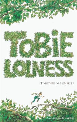 Tobie