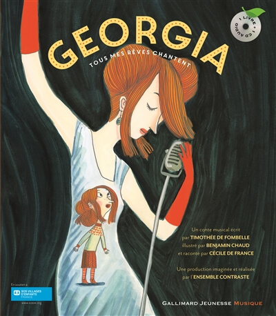 gloria