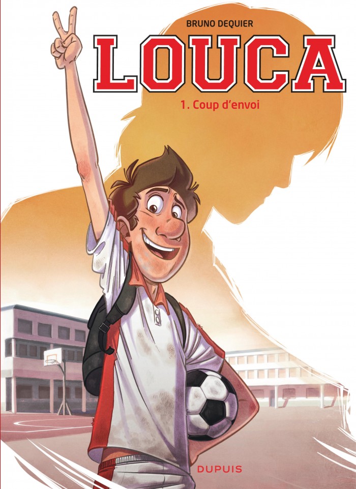 louca