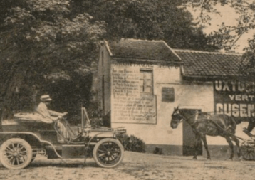 cartes postales creuzier intro