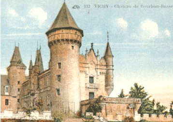 fonds allier auvergne intro