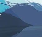 imageaccueilUn monde presque parfait