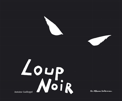 loupnoir