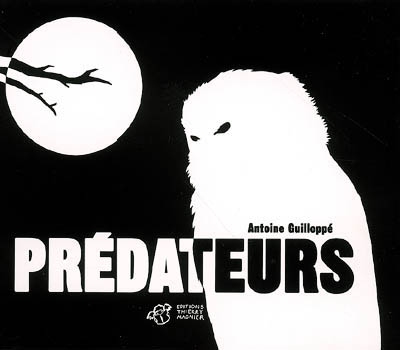 predateurs